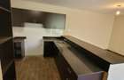 3 Bed Apartment with En Suite in Kitisuru - 3