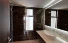 3 Bed Apartment with En Suite at Westlands - 14