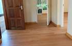 4 Bed Townhouse with En Suite at Kileleshwa - 6