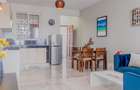 2 Bed Apartment with En Suite in Athi River - 12