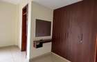 3 Bed Apartment with En Suite at Raphta Road - 9