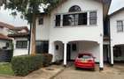 4 Bed Townhouse with En Suite in Lavington - 1