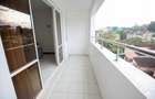 2 Bed Apartment with En Suite at Brookside Drive - 7