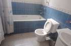 Serviced 3 Bed Apartment with En Suite in Riverside - 15