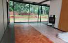 4 Bed House with En Suite at Lower Kabete - 7