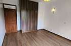 4 Bed Apartment with En Suite at Githunguri Road - 11