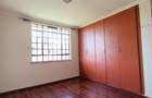 4 Bed Townhouse with En Suite in Kiambu Road - 16