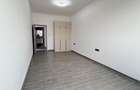 2 Bed Apartment with En Suite in Kileleshwa - 9