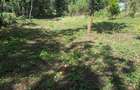 0.25 ac Residential Land in Ngong - 13