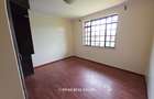 4 Bed Townhouse with Swimming Pool in Kiambu Road - 11