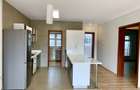 2 Bed Apartment with En Suite at Kileleshwa - 9