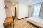 Furnished 2 Bed Apartment with En Suite at City Park Drive - 10