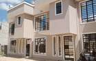 5 Bed Townhouse at Thogoto - 14