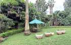 6 Bed House with En Suite at Kileleshwa - 1