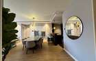 Serviced 3 Bed Apartment with En Suite in Westlands Area - 10