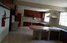 5 Bed Townhouse with En Suite at Runda Drive - Mimosa Court - Kiambu Road - 12