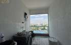 Furnished 2 Bed Apartment with En Suite in Kilimani - 19
