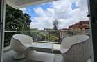 Furnished 2 Bed Apartment with En Suite in Brookside - 6