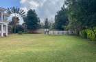 4 Bed Villa with En Suite in Runda - 5