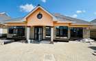 3 Bed House with En Suite in Ruiru - 1