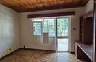5 Bed House with En Suite at Nyari Central - 20