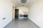 1 Bed Apartment with Gym at Ngong Road - 3