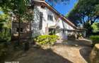 4 Bed House in Muthaiga - 14