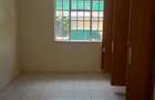 3 Bed House with En Suite in Athi River - 15