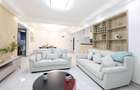 2 Bed Apartment with En Suite at Kirichwa Road - 1