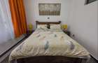 Serviced 2 Bed Apartment with En Suite at Mararo Avenue - 6