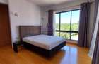 Serviced 2 Bed Apartment with En Suite at Brookside Drive - 6