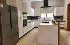 4 Bed House with En Suite in Loresho - 13