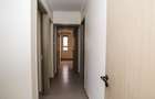 Serviced 3 Bed Apartment with En Suite at Kimalat -Enkasiti - 10