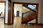 4 Bed House with En Suite in Kiambu Road - 11