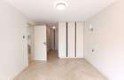 6 Bed Townhouse with En Suite at Lavington - 12
