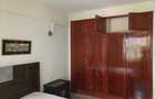 Furnished 1 Bed Apartment with En Suite at Forest Road Near Premier Academy - 3