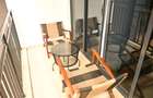 Serviced 2 Bed Apartment with En Suite at Kangundo Road - 10