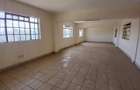 10,000 ft² Warehouse with Parking in Syokimau - 9