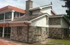 6 Bed House with En Suite in Ongata Rongai - 10