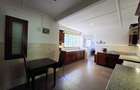 2 Bed House with En Suite in Muthaiga - 9
