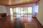 5 Bed House with En Suite at Kileleshwa Road - 11