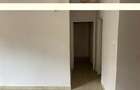 1 Bed Apartment with Gym at Lantana Road - 2