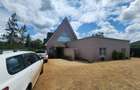 4 Bed Townhouse with En Suite at Thika Greens - 1