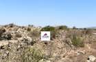21.5 ac Land at Lukenya - 5