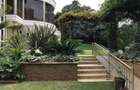 5 Bed Townhouse with En Suite in Muthaiga - 1
