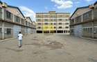 Warehouse in Syokimau - 17