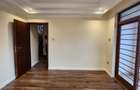 4 Bed Villa with Staff Quarters in Karen - 18