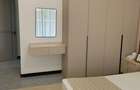 2 Bed Apartment with En Suite in Kileleshwa - 7