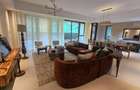 4 Bed Apartment with En Suite at Eldama Ravine Road - 1