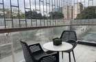 4 Bed Apartment with En Suite at Kileleshwa - 9
